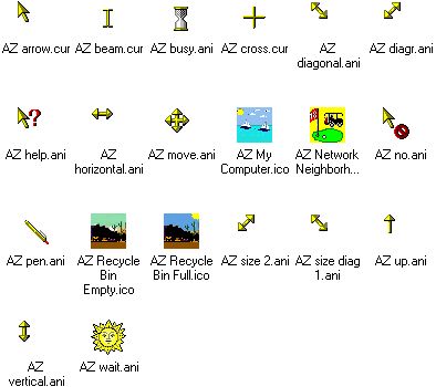 Preview Image