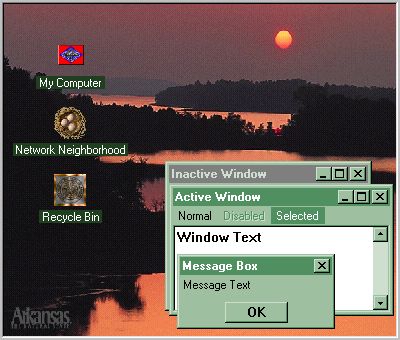 Preview Image