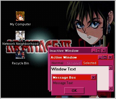 Preview Image