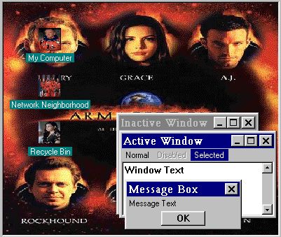 Preview Image