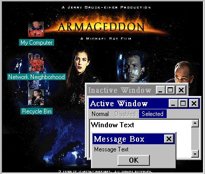 Preview Image