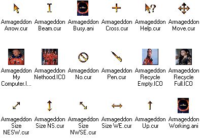Preview Image