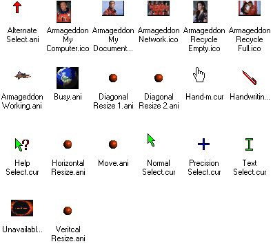 Preview Image