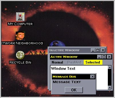 Preview Image
