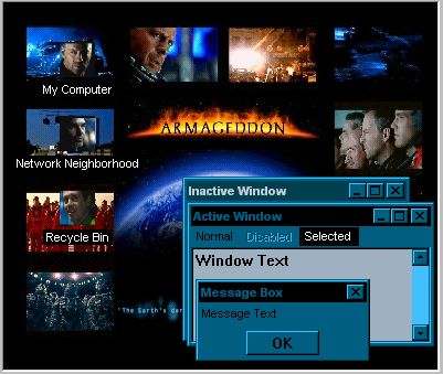 Preview Image