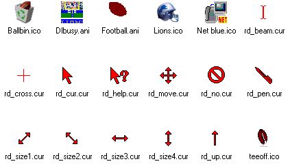 Preview Image