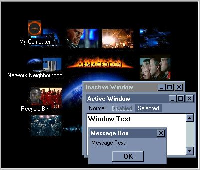Preview Image