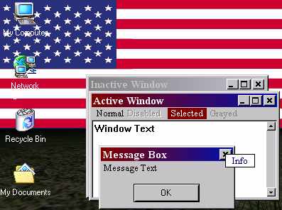 Preview Image