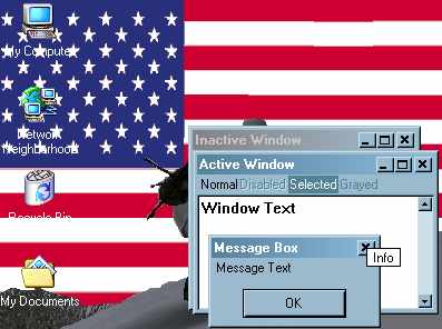 Preview Image