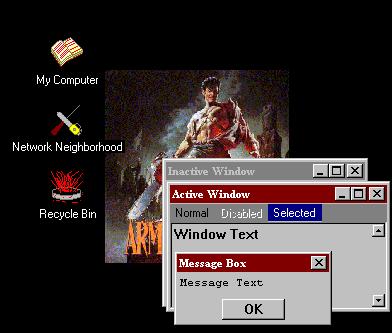 Preview Image
