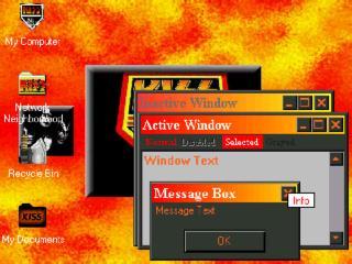 Preview Image