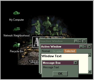 Preview Image