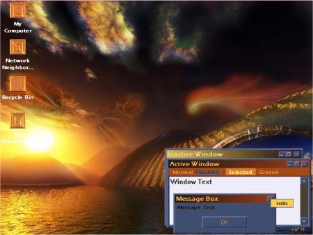 Preview Image