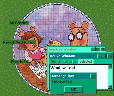 Preview Image