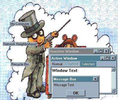 Preview Image
