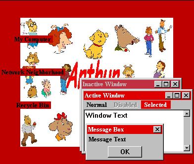 Preview Image