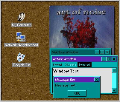 Preview Image