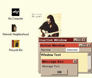 Preview Image