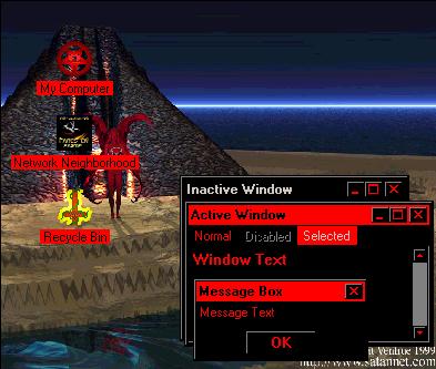Preview Image