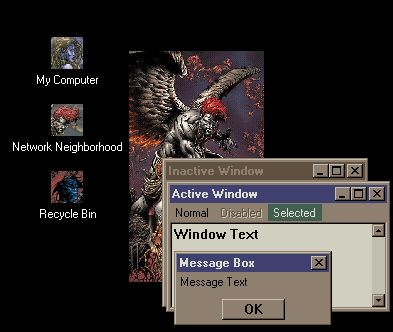 Preview Image