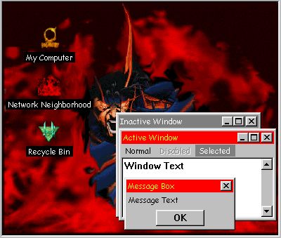 Preview Image