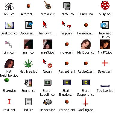 Preview Image