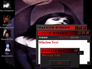 Preview Image