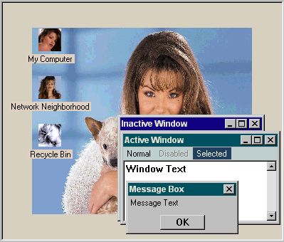 Preview Image