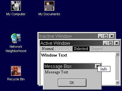 Preview Image