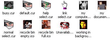 Preview Image
