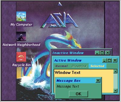 Preview Image