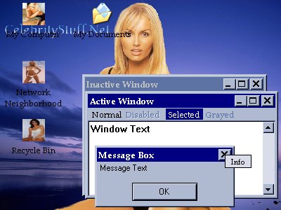 Preview Image