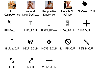 Preview Image