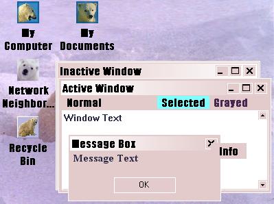 Preview Image