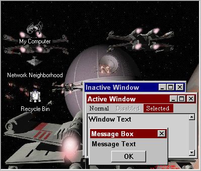 Preview Image