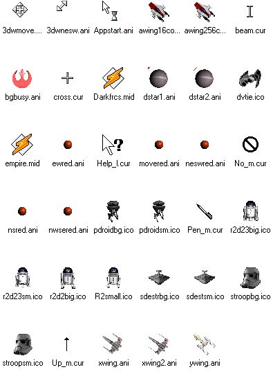 Preview Image