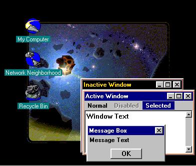 Preview Image
