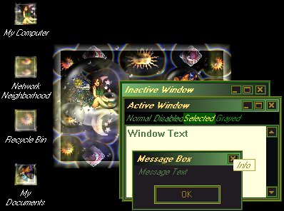 Preview Image