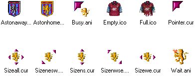 Preview Image