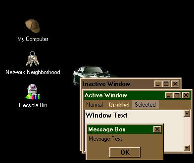 Preview Image