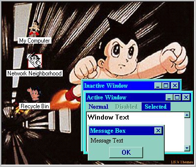 Preview Image