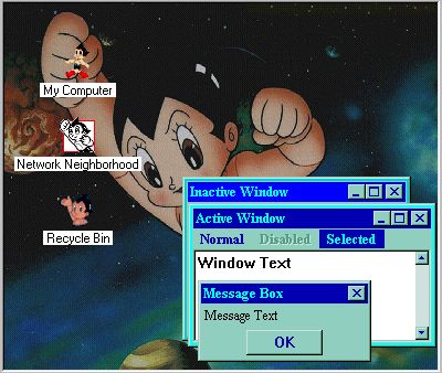 Preview Image