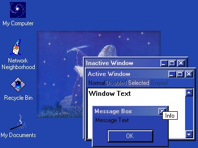 Preview Image