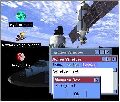 Preview Image