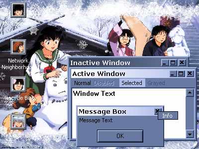Preview Image