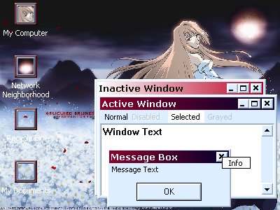 Preview Image