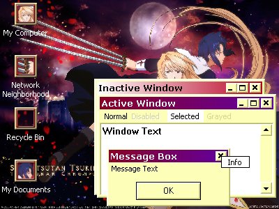 Preview Image