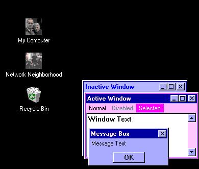 Preview Image