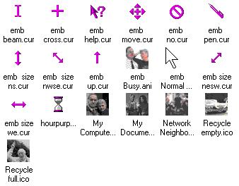 Preview Image