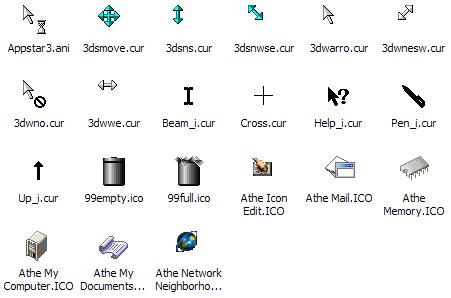 Preview Image